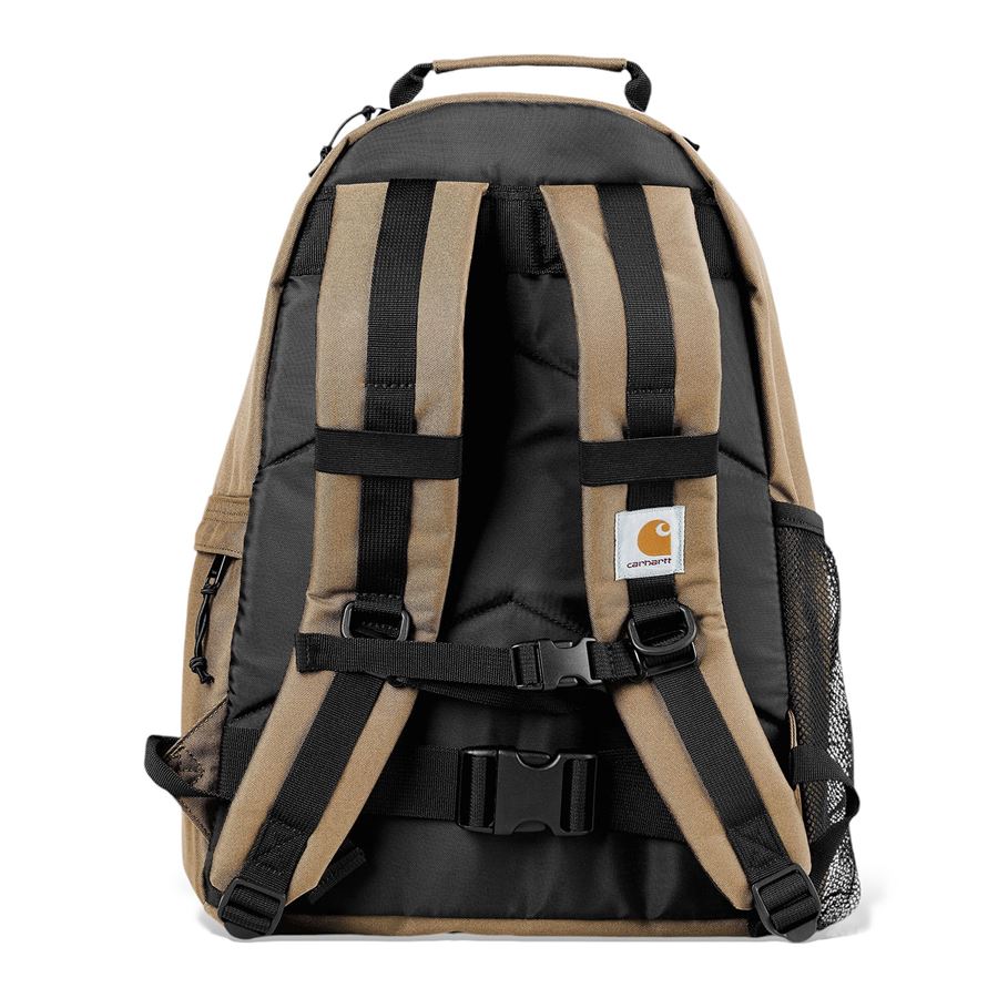 Zaino Kickflip Backpack Carhartt WIP | I0314682FSXX